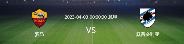 得得啪在线